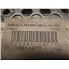 Image 4 : Indramat AC Controller #HDS03.2-W100N-HS12-01-FW