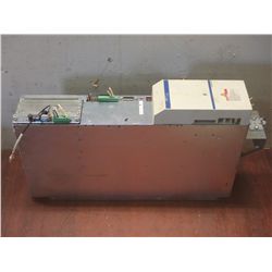 Indramat AC Controller #HDS03.2-W075N-HS12-01-FW