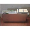 Image 1 : Indramat AC Controller #HDS03.2-W075N-HS12-01-FW