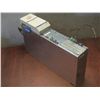 Image 2 : Indramat AC Controller #HDS03.2-W075N-HS12-01-FW