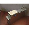 Image 3 : Indramat AC Controller #HDS03.2-W075N-HS12-01-FW