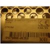 Image 4 : Indramat AC Controller #HDS03.2-W075N-HS12-01-FW