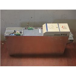 Indramat AC Controller #HDS03.2-W075N