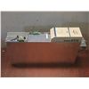 Image 1 : Indramat AC Controller #HDS03.2-W075N