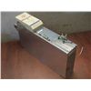 Image 2 : Indramat AC Controller #HDS03.2-W075N
