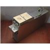 Image 3 : Indramat AC Controller #HDS03.2-W075N