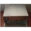 Image 2 : Indramat System 200 BTV30 Operator Interface #BTV30.2PA-64R-33C-D-FW