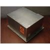 Image 3 : Indramat System 200 BTV30 Operator Interface #BTV30.2PA-64R-33C-D-FW
