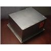Image 4 : Indramat System 200 BTV30 Operator Interface #BTV30.2PA-64R-33C-D-FW