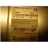 Image 5 : Indramat System 200 BTV30 Operator Interface #BTV30.2PA-64R-33C-D-FW