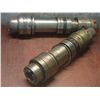 Image 3 : Chiron Spindle Assembly 5720041604 K and D5310086003K