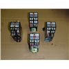 Image 1 : Allen Bradley 700DC-P800Z24 Contactor