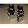 Image 3 : Allen Bradley 700DC-P800Z24 Contactor