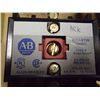 Image 4 : Allen Bradley 700DC-P800Z24 Contactor