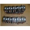 Image 1 : Allen Bradley 700-PSPA1 Contactor