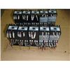 Image 2 : Allen Bradley 700-PSPA1 Contactor