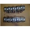 Image 3 : Allen Bradley 700-PSPA1 Contactor