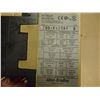 Image 2 : Lot of (4) Allen Bradley Contactors