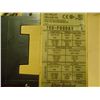 Image 8 : Lot of (4) Allen Bradley Contactors