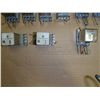 Image 3 : Lot of (19) Allen Bradley & Potter Brumfield Relays