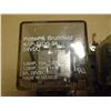 Image 6 : Lot of (19) Allen Bradley & Potter Brumfield Relays