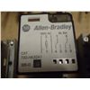 Image 7 : Lot of (19) Allen Bradley & Potter Brumfield Relays