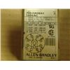 Image 9 : Lot of (19) Allen Bradley & Potter Brumfield Relays