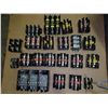 Image 1 : Lot of Misc Fuse Blocks & Holders