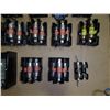 Image 2 : Lot of Misc Fuse Blocks & Holders