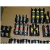Image 4 : Lot of Misc Fuse Blocks & Holders