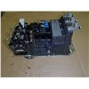 Image 2 : Allen Bradley Size 3 Starter #509-DOD