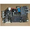 Image 2 : Allen Bradley Size 2 Starter #509-LOD