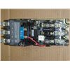 Image 3 : Allen Bradley Size 2 Starter #509-LOD