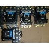 Image 2 : Lot of (18) Allen Bradley Starters