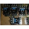 Image 3 : Lot of (18) Allen Bradley Starters