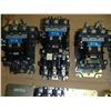 Image 7 : Lot of (18) Allen Bradley Starters