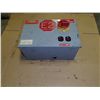Image 1 : Daykin LFTS-05 Disconnect / Transformer
