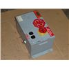 Image 2 : Daykin LFTS-05 Disconnect / Transformer
