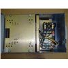 Image 3 : Daykin LFTS-05 Disconnect / Transformer