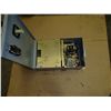 Image 4 : Daykin LFTS-05 Disconnect / Transformer