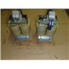 Image 1 : INDRAMAT GLD12 CHOKE TRANSFORMER