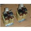 Image 2 : INDRAMAT GLD12 CHOKE TRANSFORMER