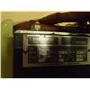 Image 3 : INDRAMAT GLD12 CHOKE TRANSFORMER