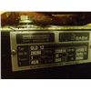 Image 4 : INDRAMAT GLD12 CHOKE TRANSFORMER