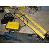 Image 1 : Minisafe 4600 Light Curtain System MSA6SR-30-870-Q1-1QX-1OR-NC-AP