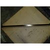 Image 8 : Minisafe 4600 Light Curtain System MSA6SR-30-870-Q1-1QX-1OR-NC-AP
