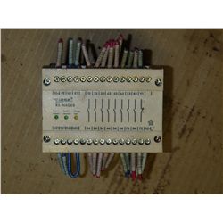 Ciese Safety Relay RS-NAGX8