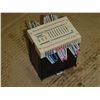 Image 2 : Ciese Safety Relay RS-NAGX8