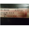 Image 3 : Ciese Safety Relay RS-NAGX8