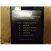 Image 3 : ISSC Multifunction Timer 1090-1-P-3-B 1090 Series
